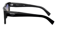 Prada Symbole PR 19WS zonnebrillen