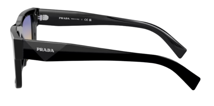 Prada Symbole PR 19WS zonnebrillen