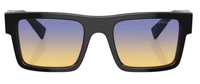 Prada Symbole PR 19WS zonnebrillen