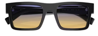 Prada Symbole PR 19WS zonnebrillen