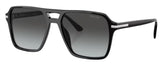 Lunettes de Soleil Prada PR 20YS