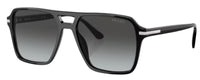 Óculos de Sol Prada PR 20YS