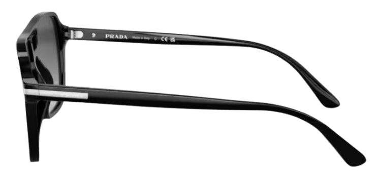 Óculos de Sol Prada PR 20YS
