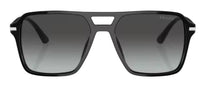 Óculos de Sol Prada PR 20YS