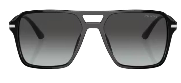 Óculos de Sol Prada PR 20YS