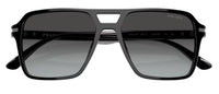 Óculos de Sol Prada PR 20YS