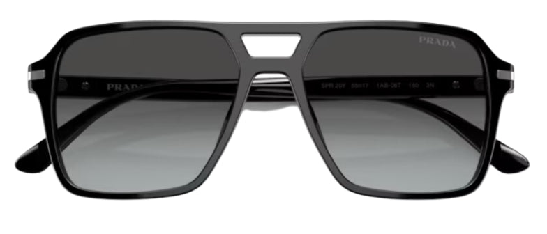 Óculos de Sol Prada PR 20YS