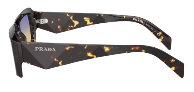 Óculos de Sol Prada Symbole PR 27ZS