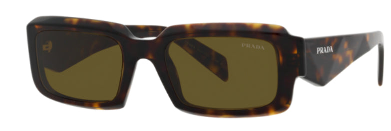 Óculos de Sol Prada Symbole PR 27ZS