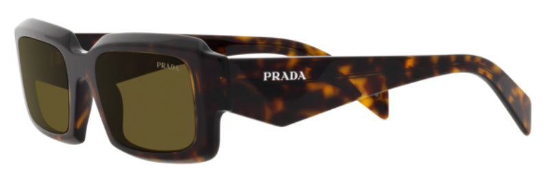 Óculos de Sol Prada Symbole PR 27ZS