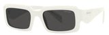 Lunettes de Soleil Prada Symbole PR 27ZS
