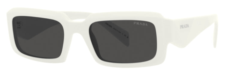 Óculos de Sol Prada Symbole PR 27ZS