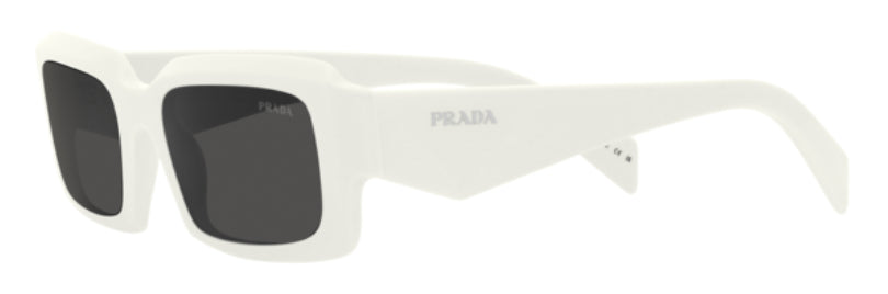 Óculos de Sol Prada Symbole PR 27ZS