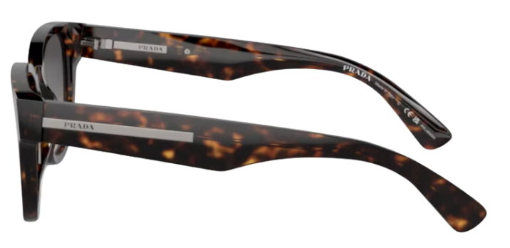 Prada PR A04S Sunglasses