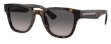 Prada PR A04S Sunglasses