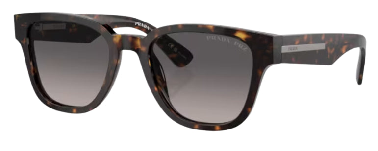 Prada PR A04S Sunglasses