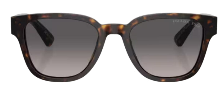 Prada PR A04S Sunglasses