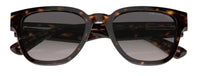 Prada PR A04S Sunglasses