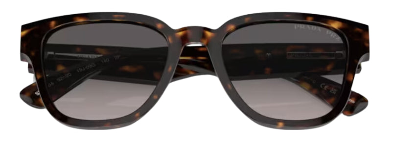 Prada PR A04S Sunglasses