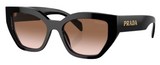 Lunettes de Soleil Prada PR A09S
