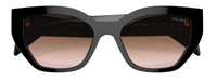 Zonnebril Prada PR A09S