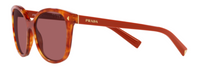 Óculos de Sol Prada PR 22ZS