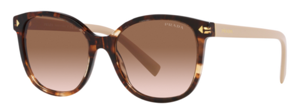 Óculos de Sol Prada PR 22ZS