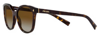 Óculos de Sol Prada PR 22ZS