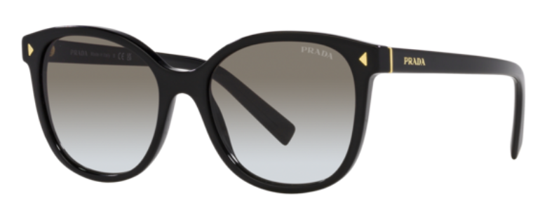 Óculos de Sol Prada PR 22ZS