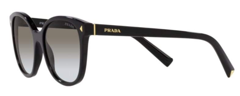 Óculos de Sol Prada PR 22ZS