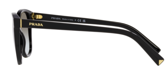 Óculos de Sol Prada PR 22ZS