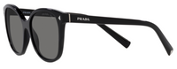 Óculos de Sol Prada PR 22ZS