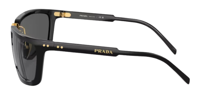 Prada PR A11S Sunglasses