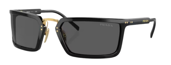 Prada PR A11S-zonnebril