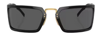 Prada PR A11S Sunglasses