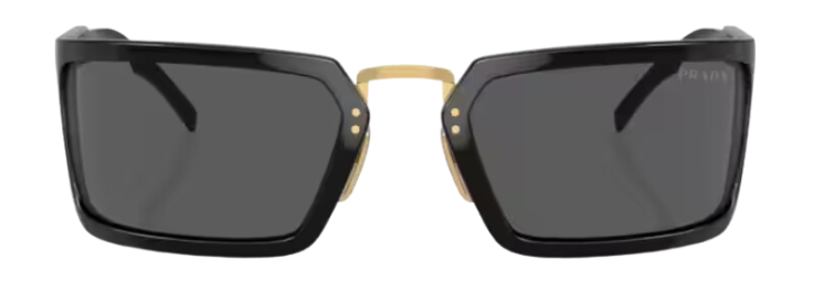 Prada PR A11S Sunglasses