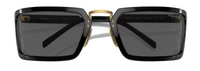 Prada PR A11S Sunglasses