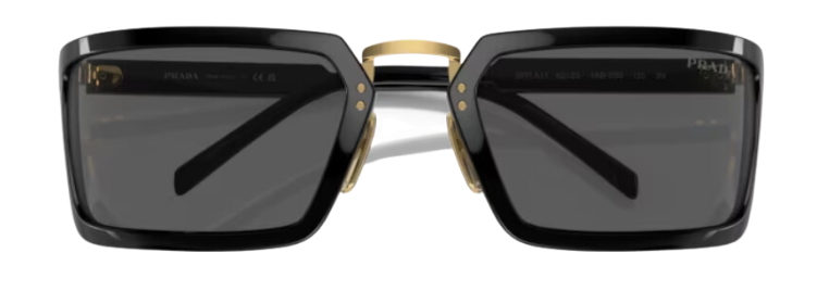 Prada PR A11S Sunglasses