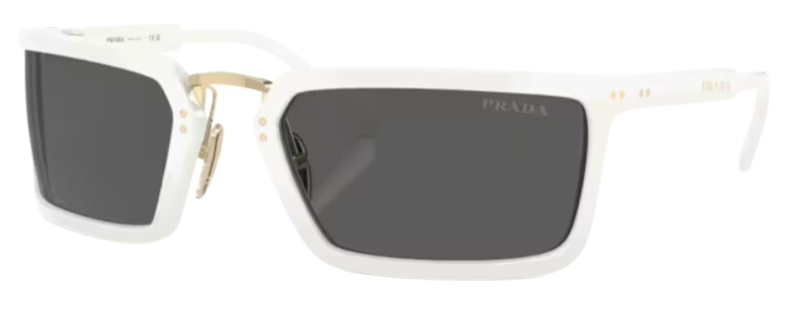 Prada PR A11S Sunglasses