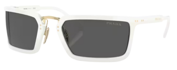 Prada PR A11S-zonnebril