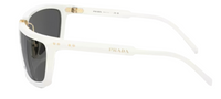 Prada PR A11S Sunglasses