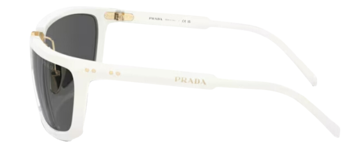 Prada PR A11S Sunglasses