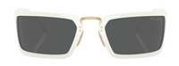 Prada PR A11S Sunglasses