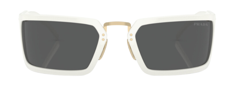 Prada PR A11S Sunglasses