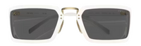 Prada PR A11S Sunglasses