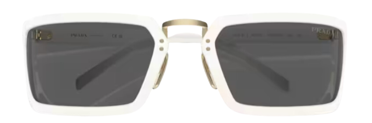 Prada PR A11S Sunglasses
