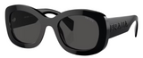 Lunettes de Soleil Prada PR A13S