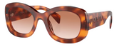 Lunettes de Soleil Prada PR A13S