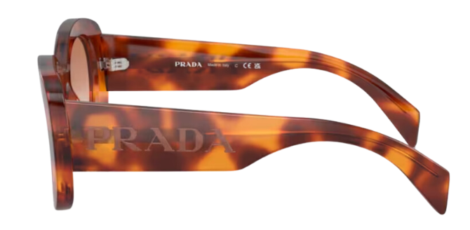 Óculos de Sol Prada PR A13S