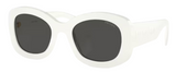 Lunettes de Soleil Prada PR A13S